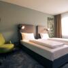 Отель Mercure Hotel Plaza Essen, фото 3