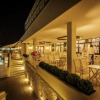 Отель Palmariva Beach Hotel, фото 37
