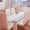 Отель Apartment Danica Fažana/Peroj 21039, фото 10