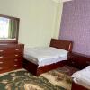 Отель House in Quba, фото 3