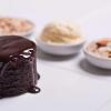 Отель DoubleTree by Hilton Zagreb, фото 12