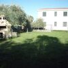 Отель Apartment With One Bedroom In Marina Di Cardedu, With Wonderful Sea Vi, фото 26