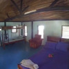 Отель Sunrise Lagoon Homestay, фото 4