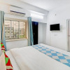 Отель Goroomgo Priyanshu Ruby Kolkata, фото 6