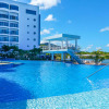 Отель Harbor Club St. Lucia, Curio Collection by Hilton, фото 22