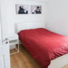 Отель Super Modern 2BD City Center Apartment Belfast, фото 6