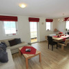 Отель Apartment Near ski Area in Aschau in Tyrol, фото 16