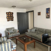 Отель Suite and Apartment Well Located In Quito, фото 7