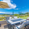 Отель Kapalua Golf Villas by KBM Resorts, фото 27
