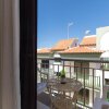 Отель Playa San Juan 1 - Two Bed Penthouse, фото 21
