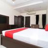 Отель OYO 3404 Hotel Ahluwalia Regency, фото 6