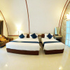 Отель Khaoyai Fantasy Resort, фото 2