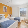 Отель Luxury Jasmineiro House, фото 3