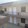 Отель Casagrande Hotel, фото 1