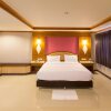 Отель Thungtawan Hotel, фото 12