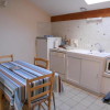 Отель Villa Soulac-sur-Mer, 3 pièces, 6 personnes - FR-1-648-49, фото 3