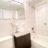 Отель Private Apartments at the Casablanca, фото 10