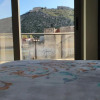 Отель Stork House Studio Nafplio (Adults Only), фото 14