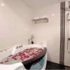 Отель BnB Bahagia, фото 10