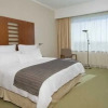 Отель Sonesta Hotel Concepcion, фото 2