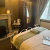 Отель The Angel Hotel, фото 5