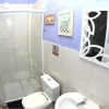 Отель Hostel Braz, фото 9