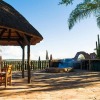 Отель Toko Kamanjab Lodge & Safari, фото 16