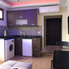 Отель Sonay Suite Apart Otel, фото 17