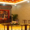 Отель Beijing Tiantan Xingcheng Hotel, фото 12