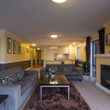 Отель Cloud9 Luxury Apartments Queenstown, фото 10