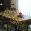 Отель A casa a Napoli, фото 10