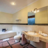 Отель PB - Villa 4 - 2BR · 2-BR Private Pool Villa Walk to Seminyak Beach, фото 16