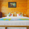 Отель OYO 24001 Home Exotic Cottages Arambol, фото 3