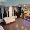 Отель vansh, фото 10