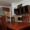 Отель Vino Villa, фото 5