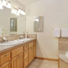Отель Tranquility Base #2065 by Big Bear Vacations, фото 10