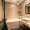 Отель Busan Gijang Hayday Hotel, фото 10