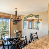 Отель Lake Cliffe #303, Building E By Summit County Mountain Retreats, фото 11