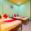 Отель OYO 554 Dads Bayview Pension, фото 5