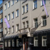 Отель Myo Hotel Wenceslas, фото 1