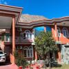 Отель Royal Guest House Gilgit, фото 1