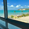 Отель Beira Mar 227 Praia - NBI - Ponta Negra Beach - Vista x Mar, фото 8