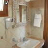 Отель Panteli Beach Hotel, фото 6
