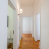 Отель Brand New Luxury Chiado-Baixa I, фото 8