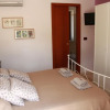 Отель B&B Fiano Marchione, фото 6