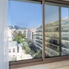 Отель Appartement Nice Etoile - Five Stars Holiday House, фото 19