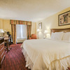 Отель MCM Elegante Hotel and Suites – Dallas, фото 5