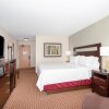 Отель Holiday Inn Express & Suites Gillette, an IHG Hotel, фото 3