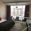 Отель Nanyuan Inn Boyan (Zhoushan Qixiang Road), фото 3