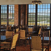 Отель Old Faithful Lodge & Cabins - Inside the Park, фото 7